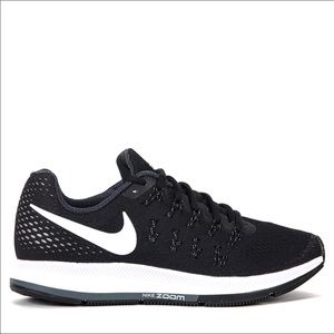 Nike Zoom Pegasus 33 Running Shoes